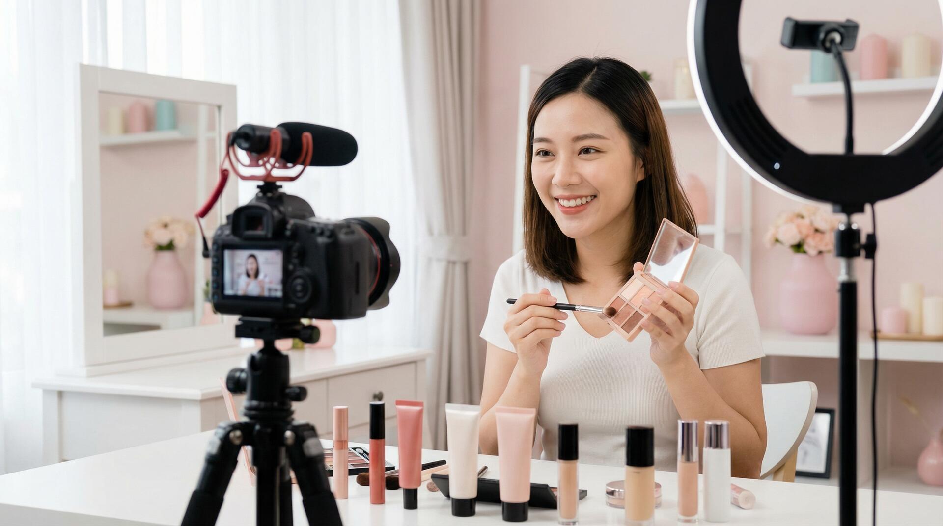 91视频生活记录视频