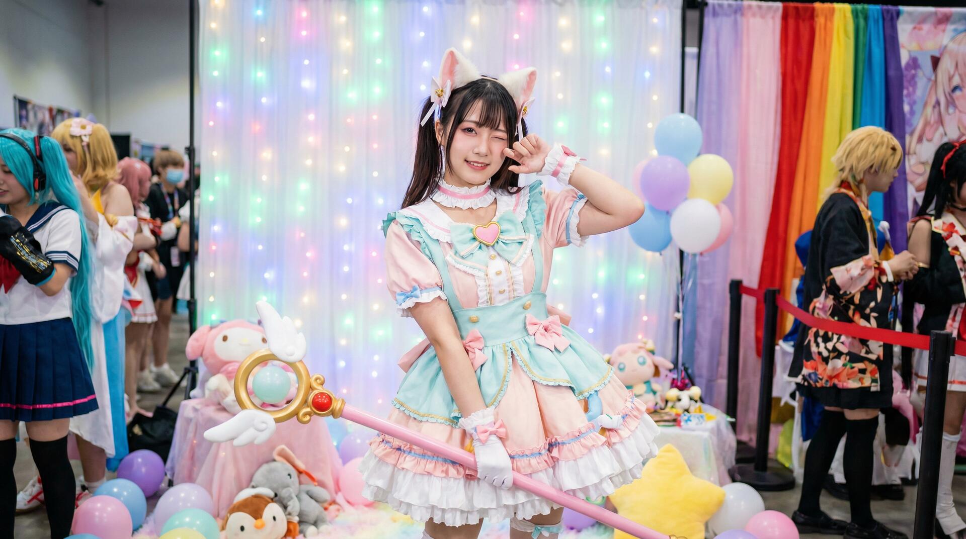 91视频 cosplay视频